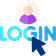 06bet.com icon