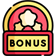 06bet.com icon