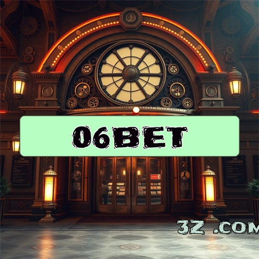 Baixar Experiências Incríveis no 06bet.com para Você