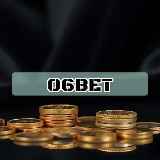 06bet.com: Bônus Imperdíveis para Jogadores de Todos os Níveis