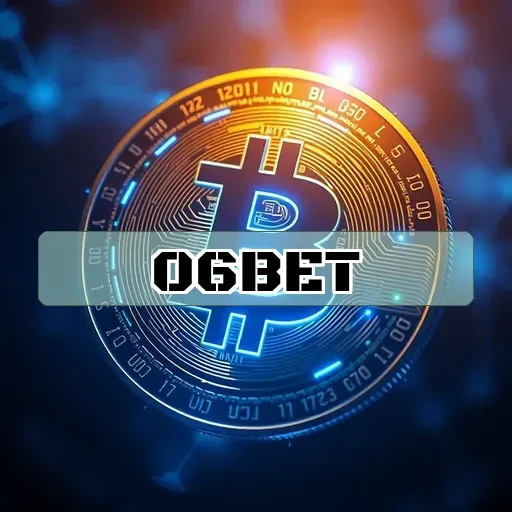 06bet.com: Descubra o Futuro das Apostas Online no Brasil!