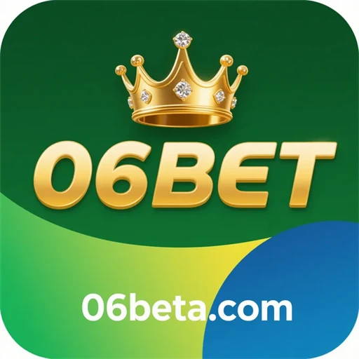 06bet.com