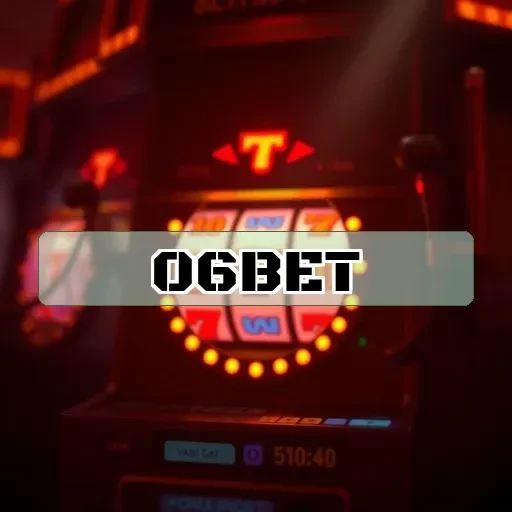 06bet.com: Segurança que Cativa e Protege Jogadores Brasileiros