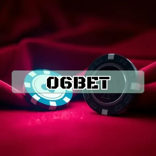 06bet.com: Emoção e Diversão nos Eventos Esportivos